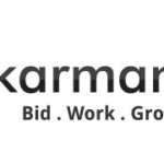 Karmany.org Logo