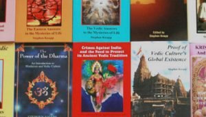 Now buy Indian regional books directly from your iPad or Android Tablet