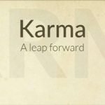 Karma – an ingenious appraisal system designed at Digicorp