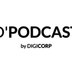 D'Podcast - Digicorp Podcast