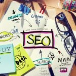 Get Started with SEO for your Startup