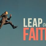 How to Validate your “Leap of Faith” Assumptions