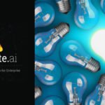 Iterate.ai - An Innovation Platform for Enterprise