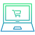 https://www.digi-corp.com/wp-content/uploads/2018/10/Shopping-Cart-ECommerce-Development.png