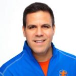 David Geslak