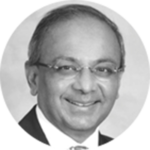 Samir-Khandwala