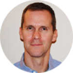 david_litchman