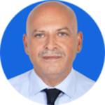 j.daya