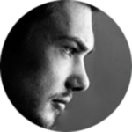 max_kubin