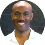 michael_darden