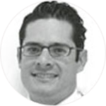 Miguel Angarita, CEO - Perfect Plasma, Columbia