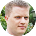 peter_blay