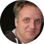 stephen_fegel