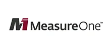 measureone