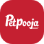Pet Pooja - POS System, A Digicorp Venture