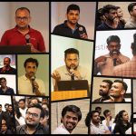 D'Meetup 2019