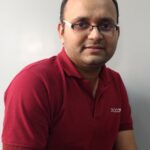 Kuntal Shah