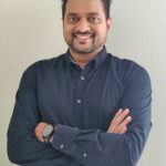 Sanket