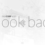 Digicorp's 2015 Year In Review - Featured Image