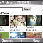Digicorp having collaborative venture with Avot media