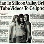 Digicorp’s Contribution