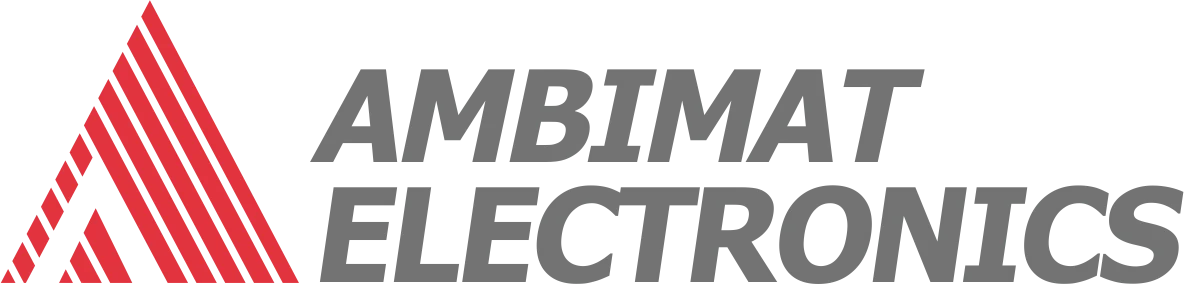 Ambimat-Logo