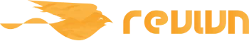 revivn-logo