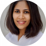 Rushali Parikh - Head of Product and Operations - MeasureOne - Product Development - Digicorp