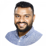 Vatsal Patel - Product Manager - Revivn - Web Application Development Partner - Digicorp