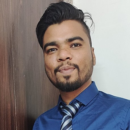 Sohel Patel - Accounts Manager - Team Testimonial - Digicorp
