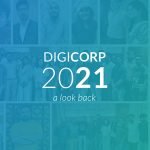 digicorp-year-in-review-2021