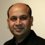 Smitesh Shah