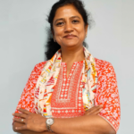 payal-maam