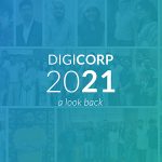 Digicorp Year in review 2021
