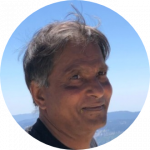 Sangam Sangameswara