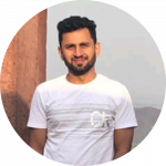 er Kaushik Abhishek