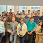 19-years-of digicorp-1