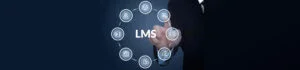 Top Features of a Learning Management System (LMS)