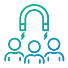 https://www.digi-corp.com/wp-content/uploads/2023/12/solution-1.png