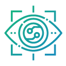 https://www.digi-corp.com/wp-content/uploads/2023/12/solution-2.png