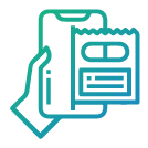 https://www.digi-corp.com/wp-content/uploads/2023/12/solution-3.png