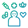 https://www.digi-corp.com/wp-content/uploads/2023/12/solution-5.png