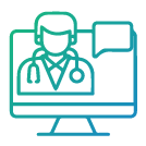 https://www.digi-corp.com/wp-content/uploads/2023/12/solution-6.png