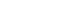 ME Preg Logo