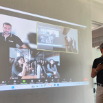 Digicorp-DMeetup2024-01
