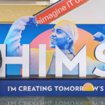 Digicorp-at-HIMSS-01