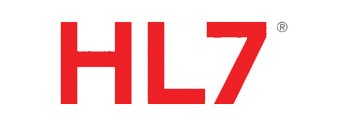 HL7 (Health Level 7)