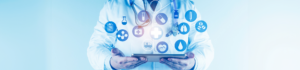 Interoperability in Healthcare: All you need to know