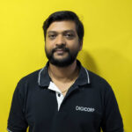 Mayank Viroja
