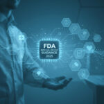 FDA Banner Image